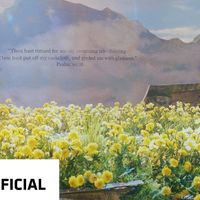 MV comeback - Still Life của BigBang bùng nổ sau vài giờ phát hành