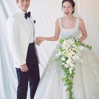 Ảnh trong bài