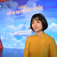 Sun Air