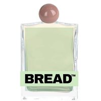 BREAD hair oil