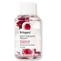 Briogeo Don’t Despair, Repair Strengthening Treatment