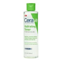 CeraVe Hydrating Toner