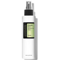 COSRX Centella Toner