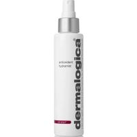 Dermalogica Antioxidant Hydramist