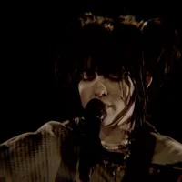 Billie Eilish - Your Power: Sân khấu Live ủng hộ hoà bình cho Ukraine