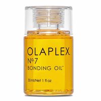 Opaplex No.7 Bonding Oil