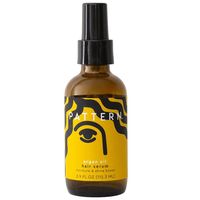 PATTERN by Tracee Ellis Ross Argan Oil