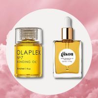 6 tinh dầu dưỡng tóc tốt nhất dành cho tóc khô xơ