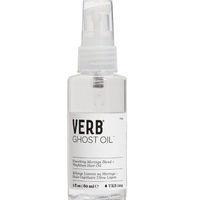 Verb Ghost Weightless Hair Oil