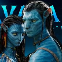 avatar 2