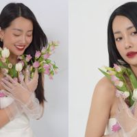Ảnh trong bài