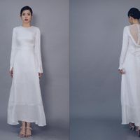 Ảnh trong bài