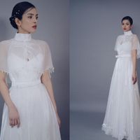 Ảnh trong bài