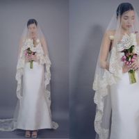 Ảnh trong bài