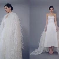 MC Quỳnh Chi ra mắt BST đầu tay với tên gọi "What Love Is" tinh tế