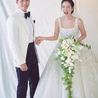 Ảnh trong bài