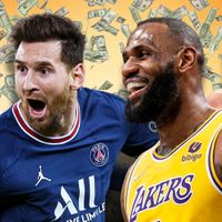 Forbes