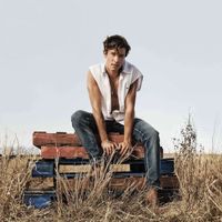 shawn mendes tommy hilfiger