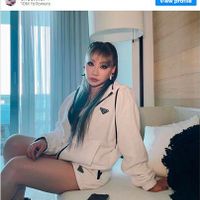 CL