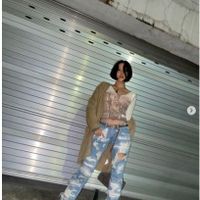 hwasa