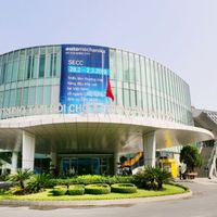 Ảnh trong bài