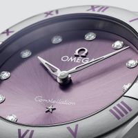 Omega