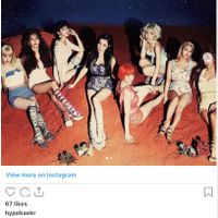 SNSD