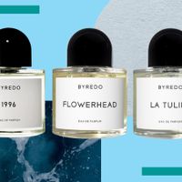 byredo