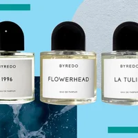 byredo