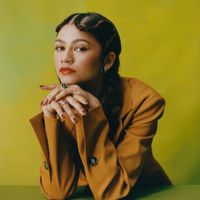 Zendaya