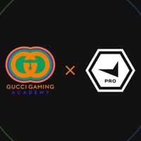 Gucci ra mắt Học viện trò chơi toàn cầu, đặt trọng tâm vào sức khoẻ tinh thần