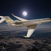 Bombardier