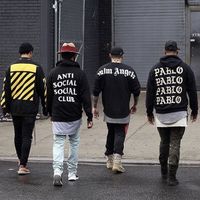 ASSC
