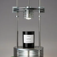 Byredo
