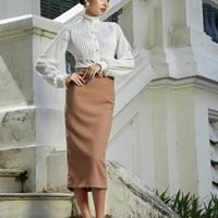 Ảnh trong bài