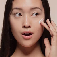 Tìm hiểu xu hướng K-Beauty mới của Tiktok: Jello Skin
