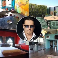 Ảnh trong bài