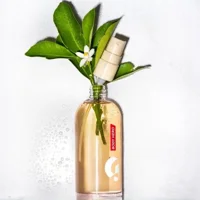 Glossier Body Hero Dry-Touch Oil Mist