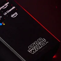 LG