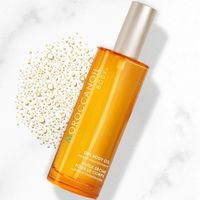 MoroccanOil Dry Body Oil