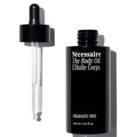 Nécessaire The Body Oil