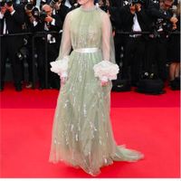 IU Cannes