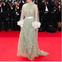 IU Cannes