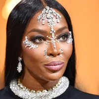 Met Gala