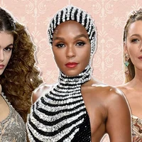 Met Gala