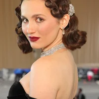 Met Gala