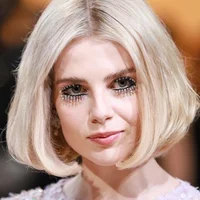 Met Gala