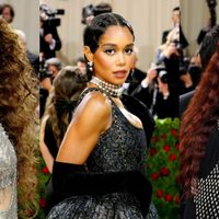Met Gala
