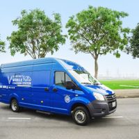 VinFast triển khai dịch vụ cứu hộ pin ô tô điện 24/7
