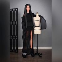 vera wang barbie